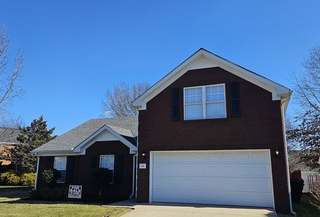 Image of 856 Blackfoot Trl