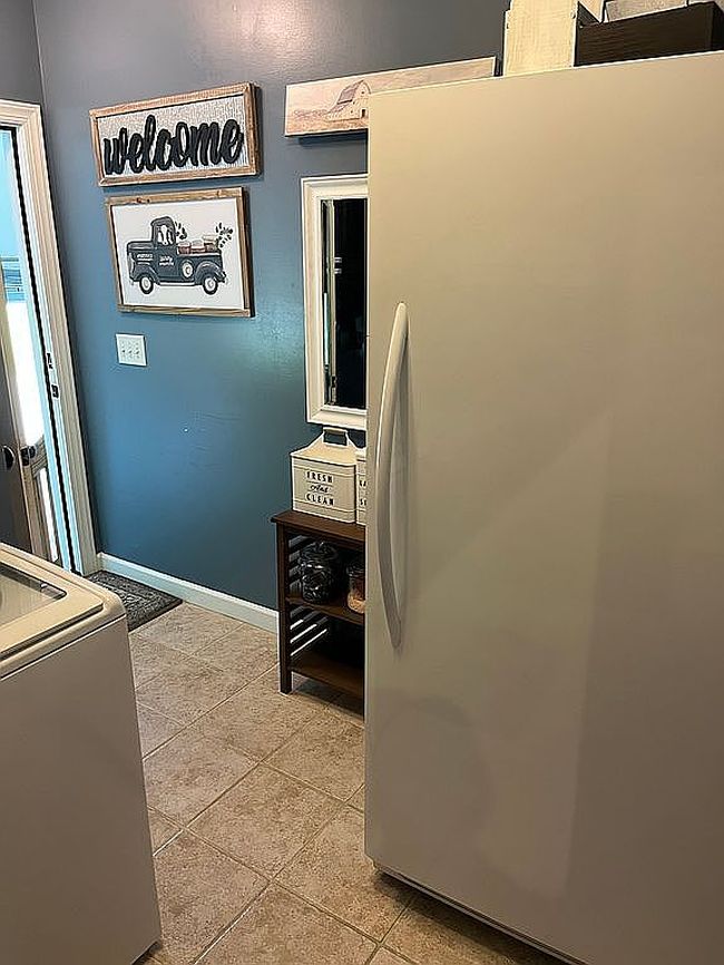 Image of 349 Barwick Dr