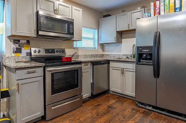 Additional photo 3 of property located at 2824 Avenue Q Nw