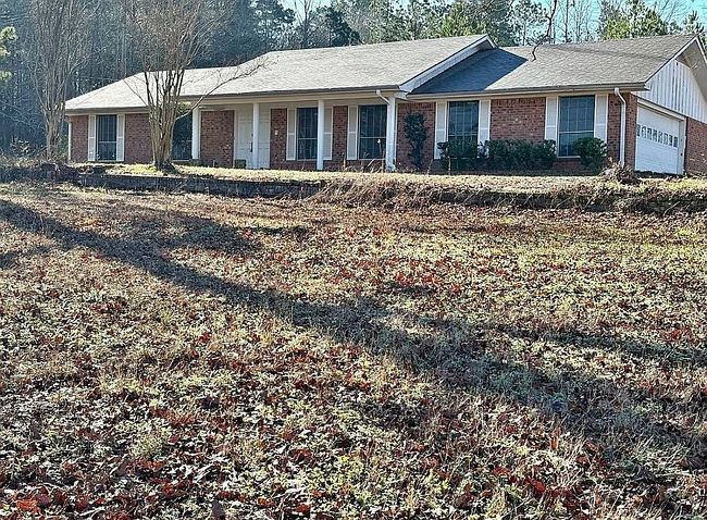 Image of 15732 Fm 2767