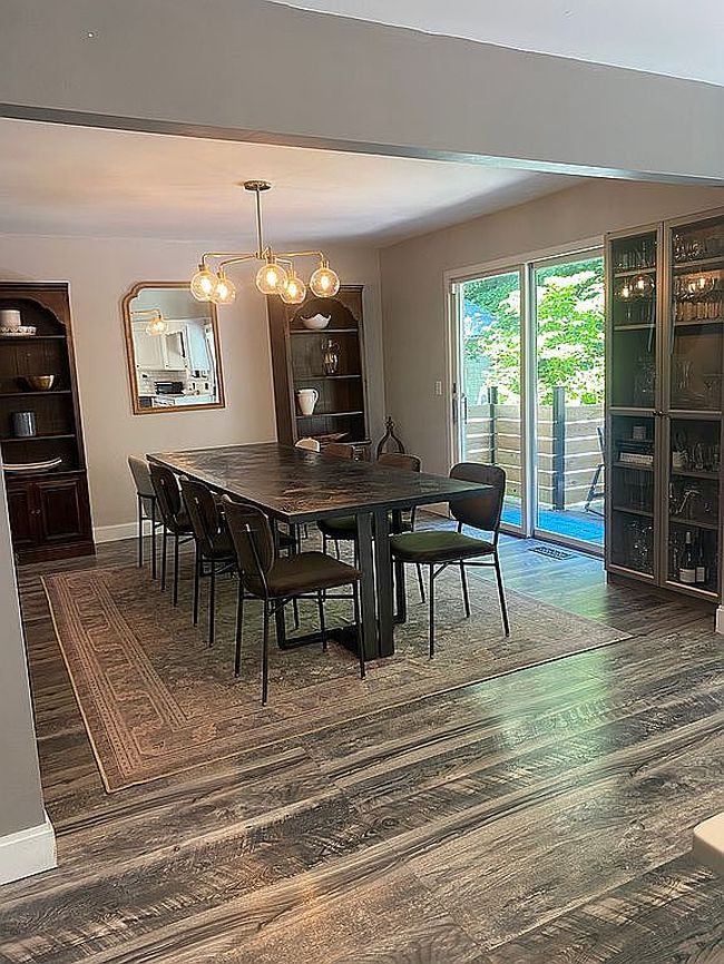 Image of 29 Belle Ave