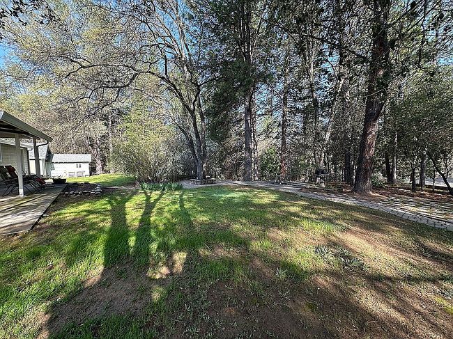Image of 1815 Hillside Ct