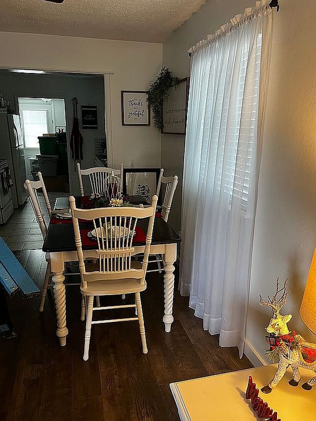 Additional photo 3 of property located at 11511 County Road 3570