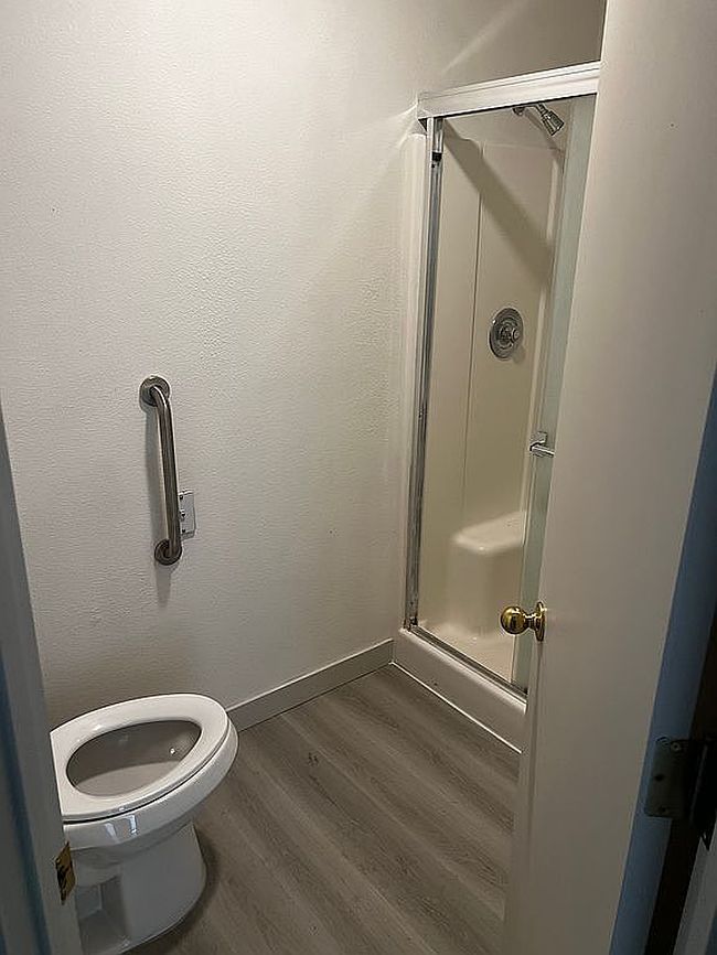 Preview of property located at 9120 Ne 54th St