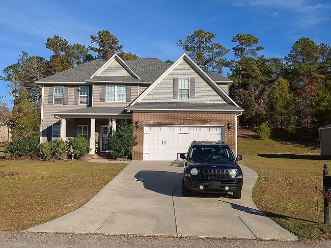 Image of 37 Deep Woods Ln