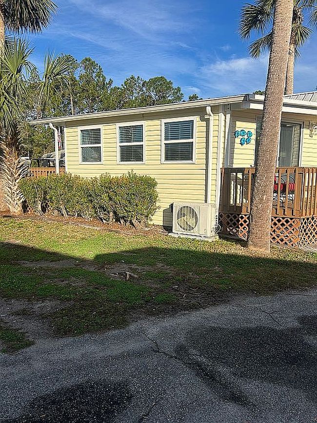 Photo of 31 Geyser Gap, Bunnell, FL