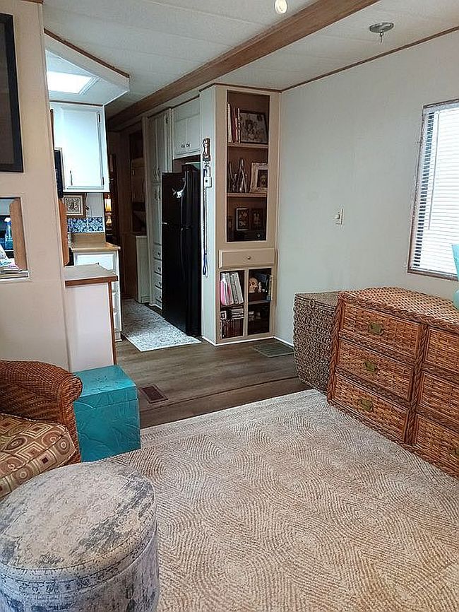Additional photo 4 of property located at 1260 W Mcneil #85