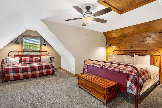 Image of 218 Carefree Ln #6