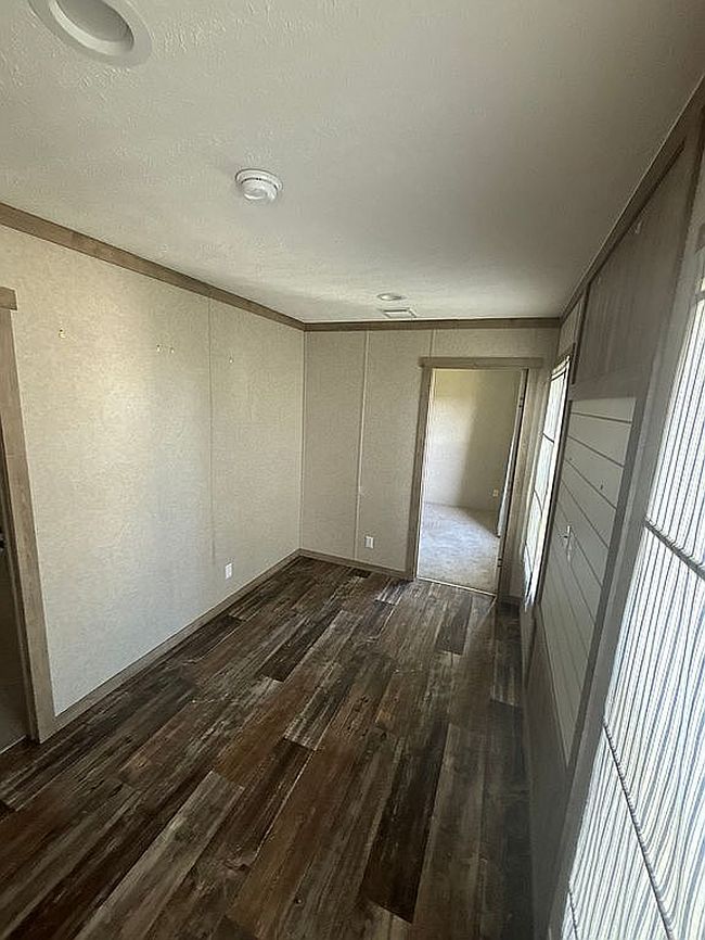 Image of 11740 Orchard Grove Dr