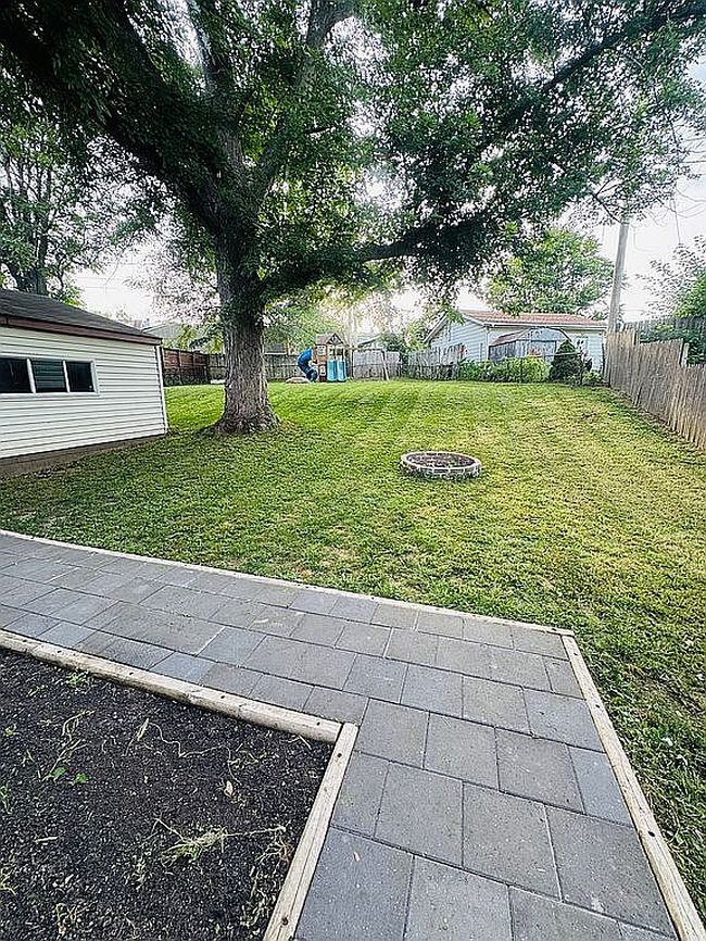Photo of 1103 S 10th St, Pekin, IL