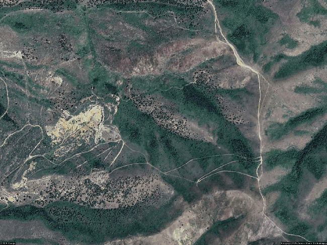 945 W Center St #947-943, Pocatello, ID