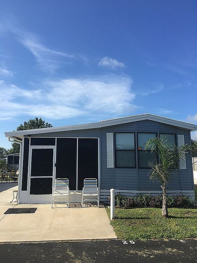 Image of 25 Great White Dr