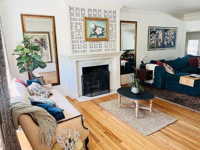 Image of 214 S Cove Ln