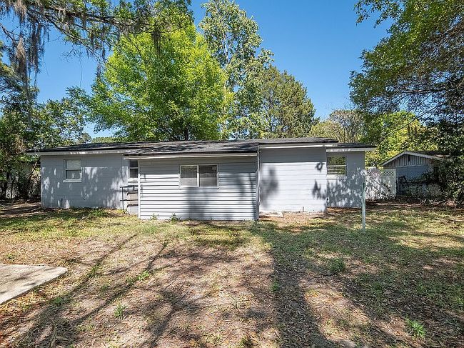 Photo of 9050 Castle Blvd, Jacksonville, FL