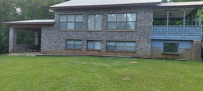 Photo of 4909 Meehan Savoy Rd S, Enterprise, MS
