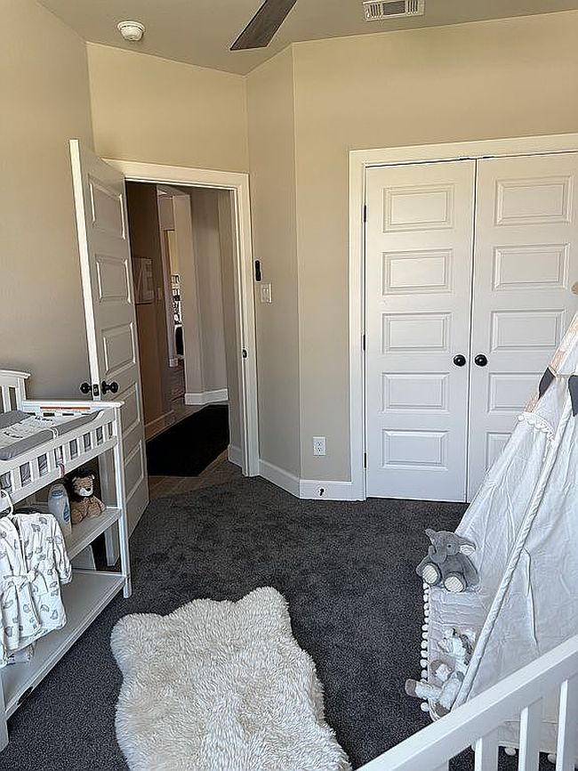 Image of 1749 Reverie Rd