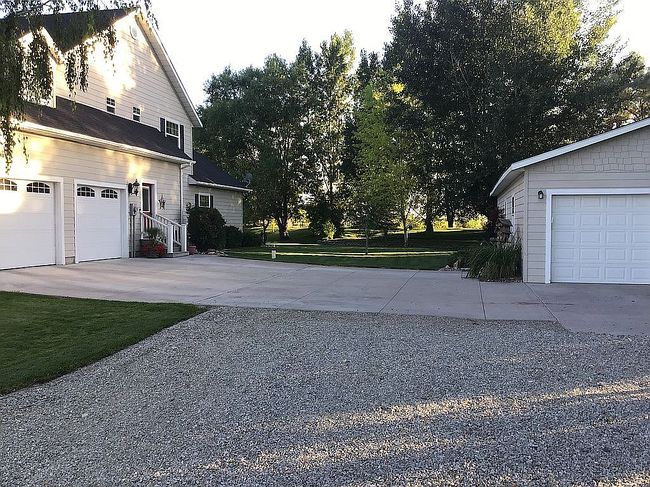 Photo of 123 W 531st Ln S, Rupert, ID