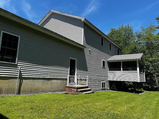 Photo of 7 Calvin Ct, Brewer, ME