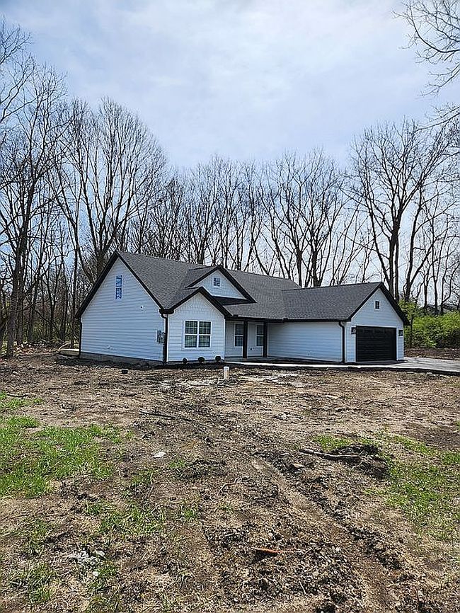Image of 6675 Bethelville Dr
