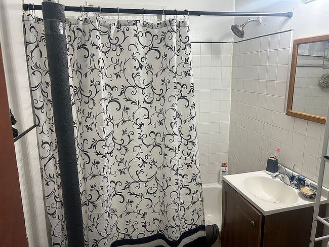 Image of 17754 106th Ave
