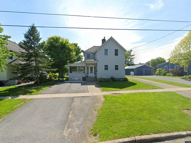 Photo of 622 John St