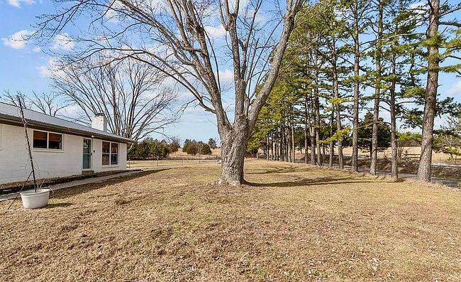 Image of 3856 Project Rd
