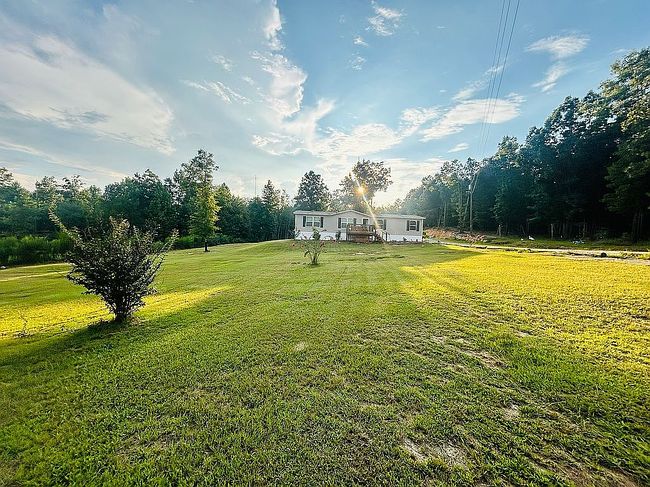Photo of 2924 County Road 69