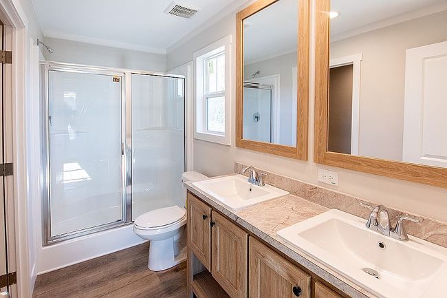 Photo of 77 N Gemstone Ave, Franklin, NC