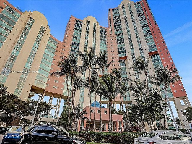 Image of 3370 Hidden Bay Dr Apt 2813