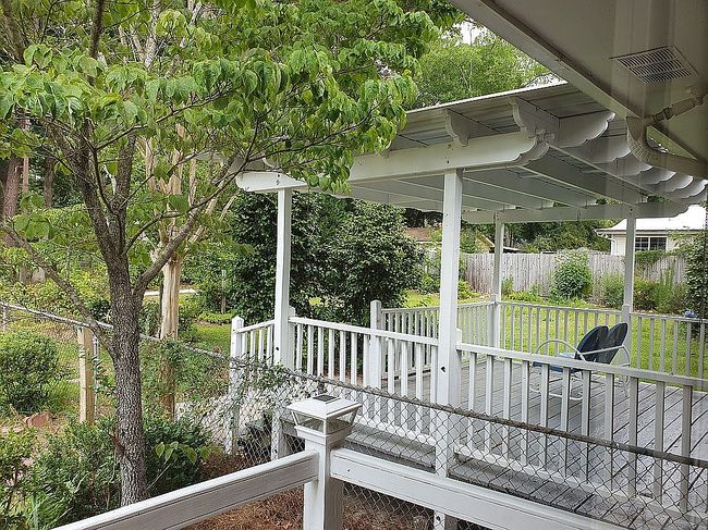 Photo of 1110 Compass Creek Dr, Rocky Mount, NC