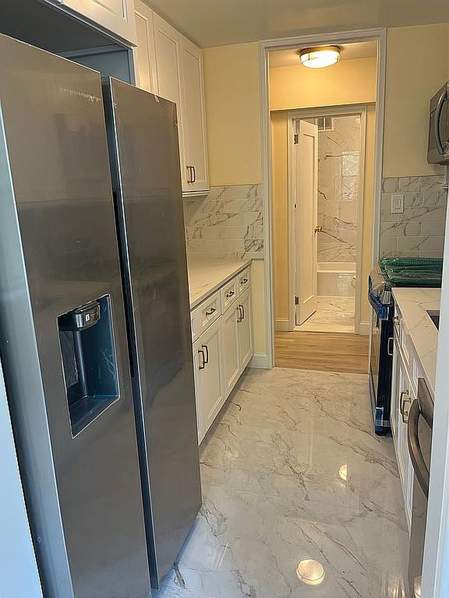 Photo of 3520 Leverich St Apt A403, Queens, NY