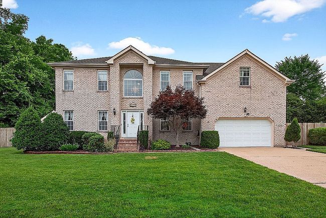 Image of 4596 Bathurst Rd