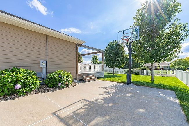 Photo of 5908 Avenue R, Kearney, NE