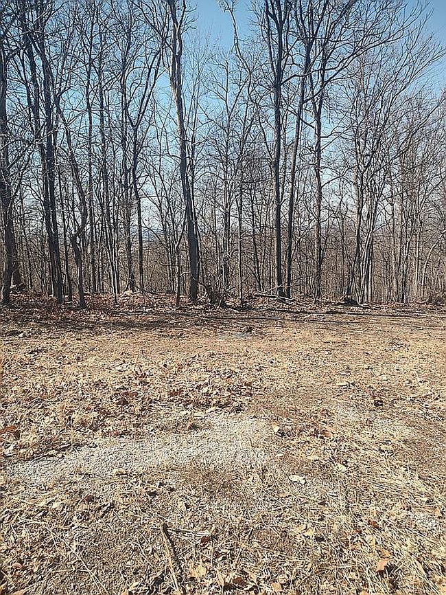 Image of Red Hill Rd