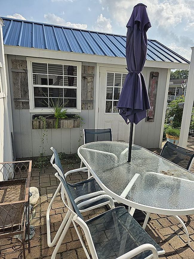 Photo of 171 The Willows, Goshen, IN