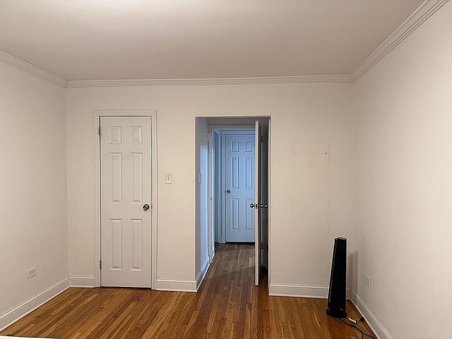 Image of 94-11 59th Ave Apt B25