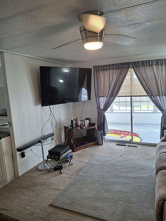 Image of 7825 Iliad Ave