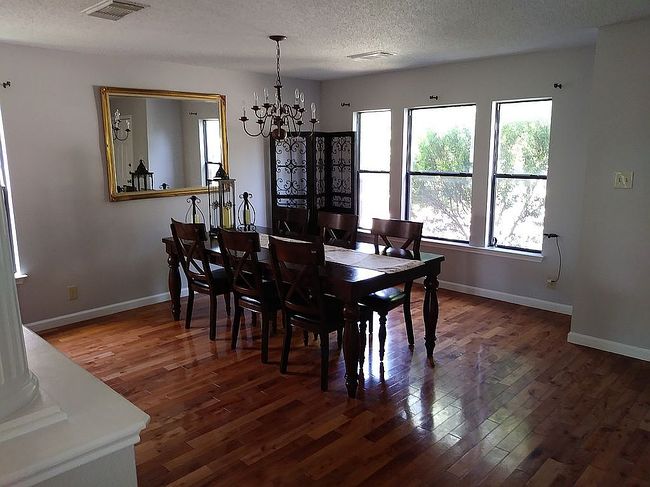 Additional photo 3 of property located at 1319 Pecan Sta