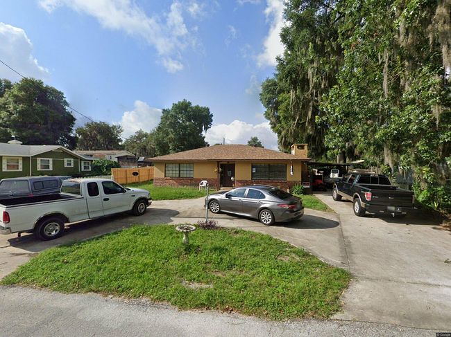 Image of 4100 E Woodduck Ln
