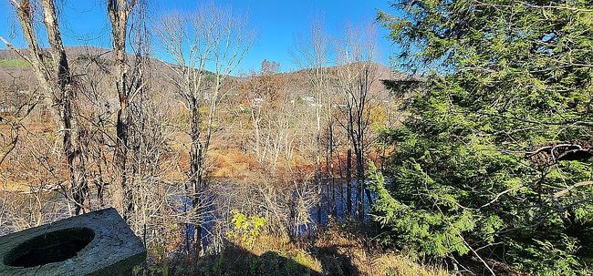 Image of 2295 S River Rd