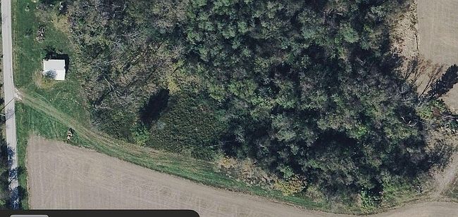 Preview of property located at 1297 Maddox Pike