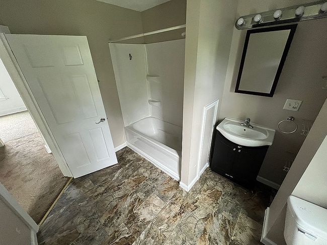 Photo of 3320 Wilson Pl, Toledo, OH