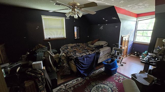 Image of 3779 Laramie Dr