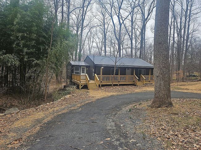 Image of 88 Possumwood Trl
