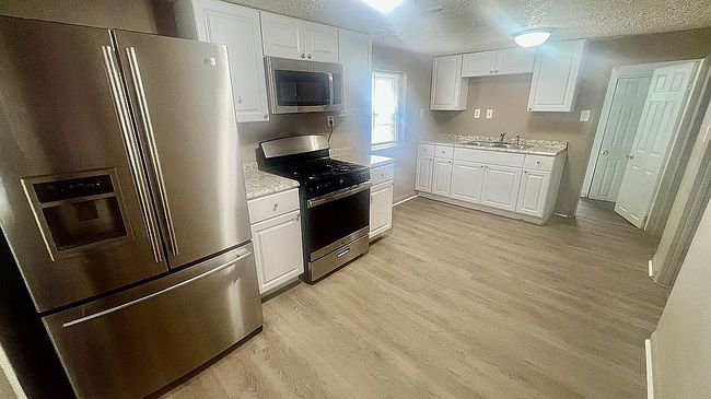Image of 251 State St