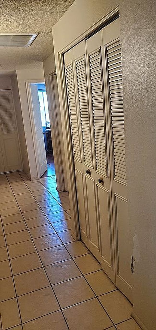 Photo of 7430 E Ed Rice Ave, Mesa, AZ
