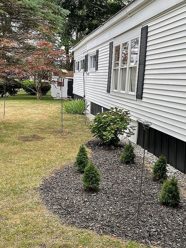Photo of 116 Pilgrim Trl, Plymouth, MA