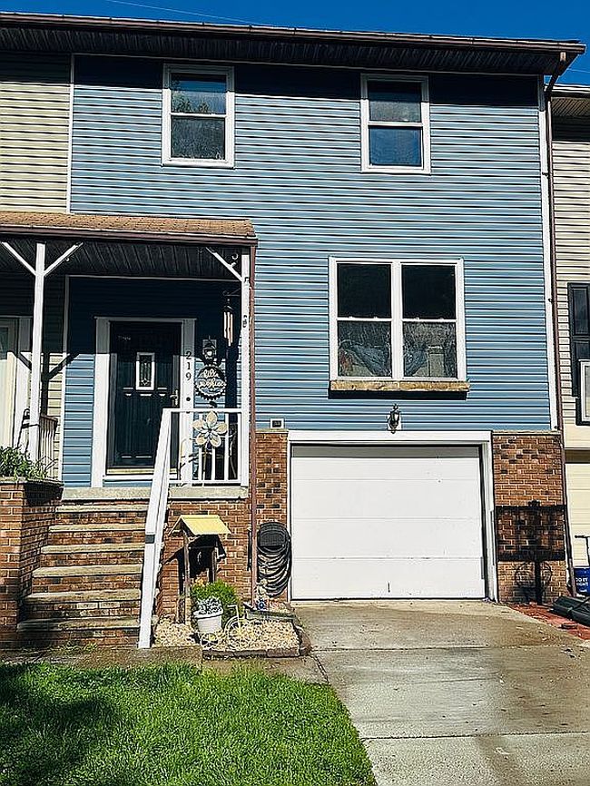 Image of 219 Jamestown Rd