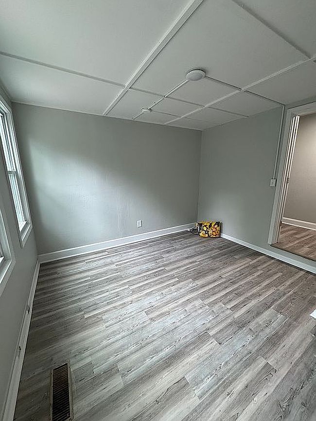 Image of 79 Weil Ave