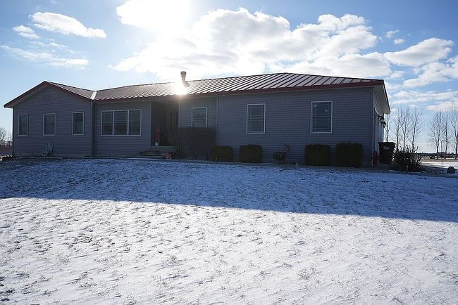 Image of 17015 S Pawnee Rd
